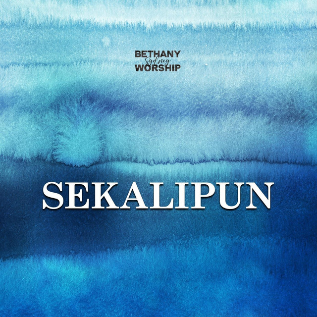 Sekalipun